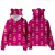 Pull Barbie 03 