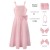 Barbie72296580120406  + 3,00€ 