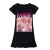 Barbie742559493593noir 