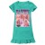 Barbie742559493593vert 