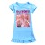 Barbie742559493593bleu clair 