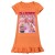 Barbie742559493593orange 