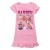 Barbie742559493593rose 
