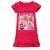 Barbie742559493593rouge 