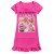 Barbie742559493593rose rouge 