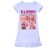Barbie742559493593blanc 