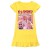 Barbie742559493593jaune 