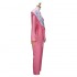 Film Barbie Cos Costume Barbie Combinaison Cosplay Costume Halloween Costume Barbie Custume