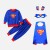 Super-héros653046657476-1-4-3  + 4,00€ 