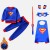 Super-héros653046657476-13-16-16  + 4,00€ 