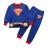 super-héros607628931619-1-4-2 