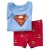 super-héros703461163145-29-32-31 