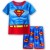 super-héros703461163145-29-32-32 