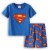 super-héros703461163145-33-36-35 