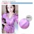 8015-violet 