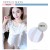 8018 -blanc 