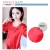8022-rouge 