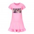 Taylor Swift 100-160 Pyjama à manches courtes pour filles, chemise de nuit, vêtements de maison, jupe