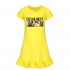 Taylor Swift 100-160 Pyjama à manches courtes pour filles, chemise de nuit, vêtements de maison, jupe