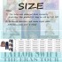 Taylor Swift 3D imprimé numérique à manches longues pantalons longs Homewear Taylor Swift ensemble de pyjamas pour les femmes