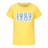 Taylor Swift T-shirt à manches courtes pour garçons et filles Pyjama d'été Taylor Swift