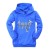 bleu foncé 