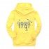 Taylor Swift Sweat à capuche Pyjamas Garçons et filles Sweat à capuche