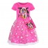 Jupe Taylor Swift pour filles Jupe en dentelle arc-en-ciel étoile Taylor Swift pour enfants Les pyjamas Taylor Swift sont livrés avec un petit sac