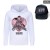 blanc 2 