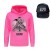 rose rouge 2 