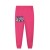 pyjama rose rouge  + 1,00€ 
