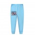 Taylor Swift Garçons Et Filles Taille 110-170 Pantalons Taylor Swift Pyjamas