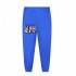 Taylor Swift Garçons Et Filles Taille 110-170 Pantalons Taylor Swift Pyjamas