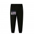 Taylor Swift Garçons Et Filles Taille 110-170 Pantalons Taylor Swift Pyjamas