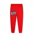 Taylor Swift Garçons Et Filles Taille 110-170 Pantalons Taylor Swift Pyjamas