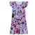 A03561-Violet 