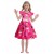 A03560-Rose rouge 