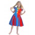 Chemise de nuit pour filles, superstar internationale, chanteuse Taylor Swift, jupe de maison pour enfants, pyjama Taylor Swift