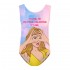 Taylor Swift Filles Taylor Débardeur Maillot De Bain Enfants Taylor Swift Pyjamas