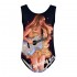 Taylor Swift Filles Taylor Débardeur Maillot De Bain Enfants Taylor Swift Pyjamas