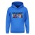 bleu foncé 