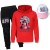 rouge 2 