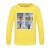 jaune 