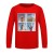 rouge 