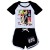 Costume noir  + 7,00€ 
