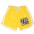 pantalon jaune 