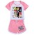Costume rose  + 7,00€ 