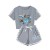 gris 