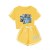 jaune 