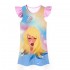Taylor Swift Pyjama à manches courtes pour fille